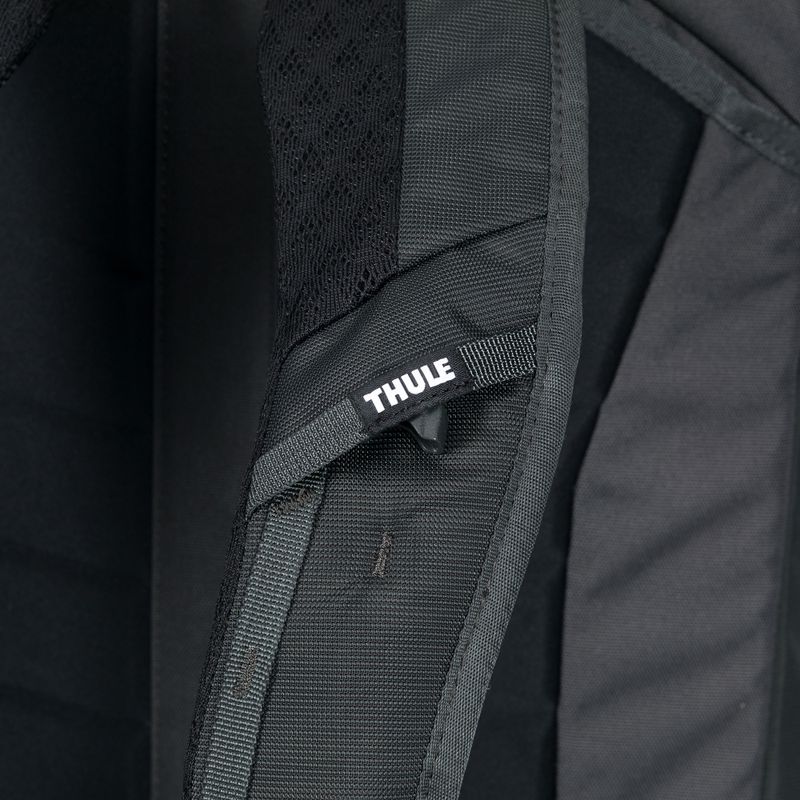 Thule Landmark 60 l zaino da trekking nero 3203726 6