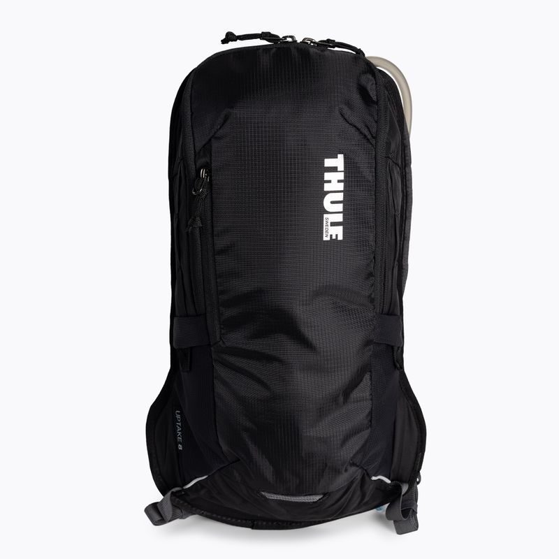 Thule UpTake Zaino per l'idratazione della bicicletta 8 l nero 3203804