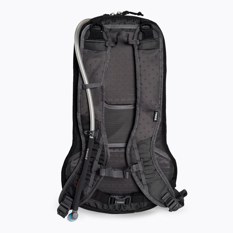 Thule UpTake Zaino per l'idratazione della bicicletta 8 l nero 3203804 2