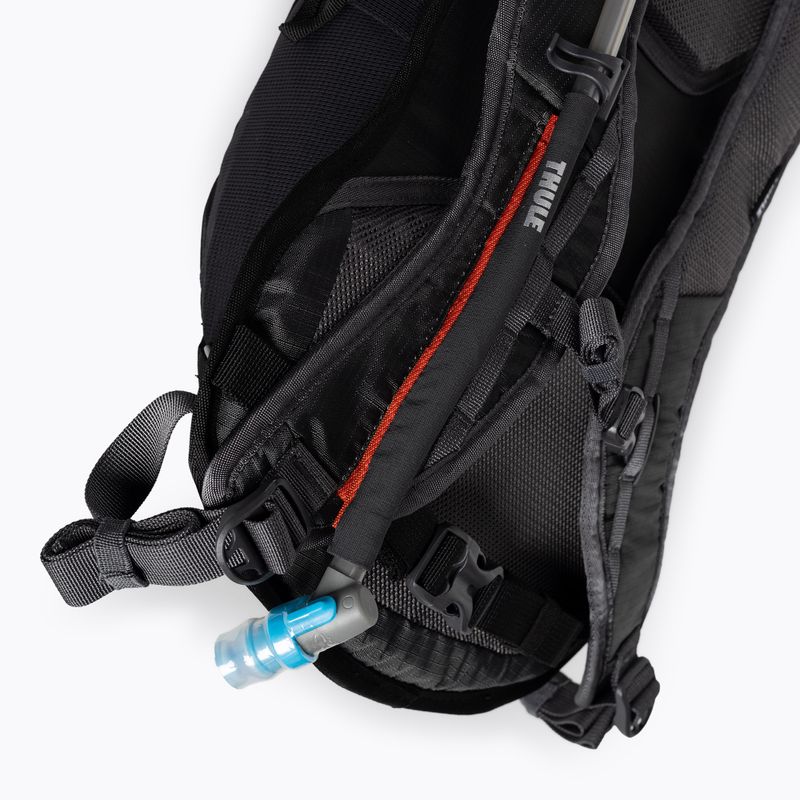 Thule UpTake Zaino per l'idratazione della bicicletta 8 l nero 3203804 5