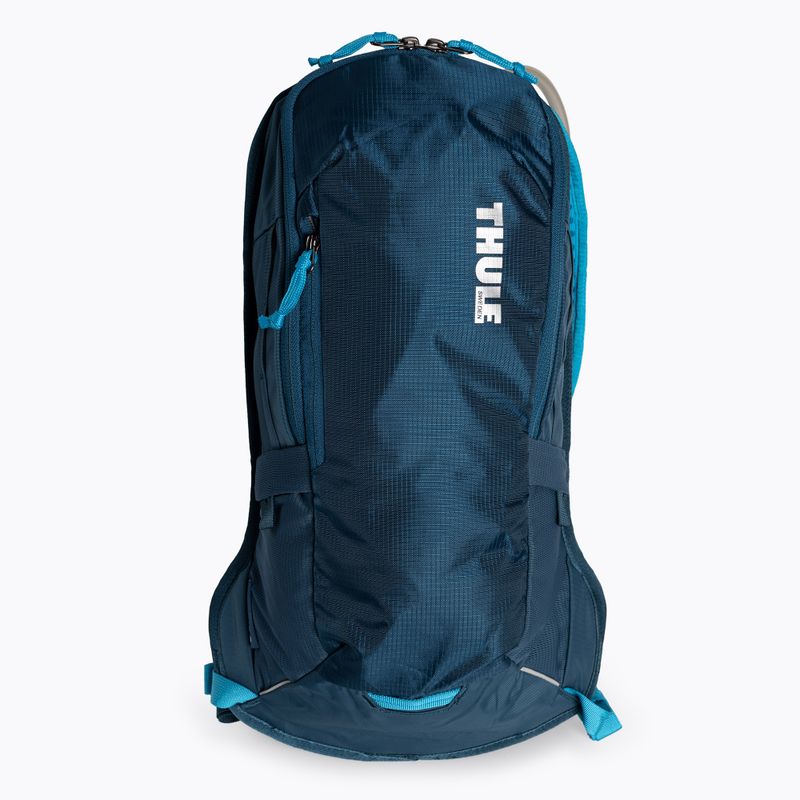 Thule UpTake Zaino per l'idratazione della bicicletta 8 l blu 3203805