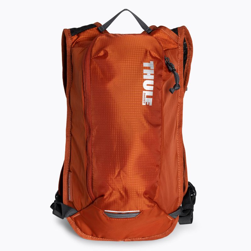 Thule UpTake Zaino di idratazione per bambini 6 l arancione 3203812
