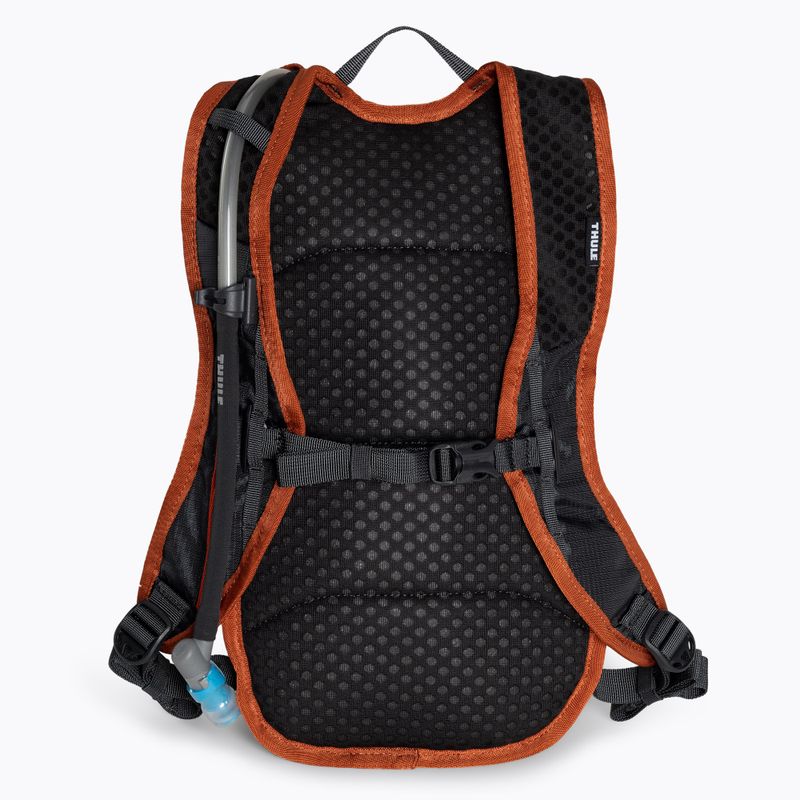Thule UpTake Zaino di idratazione per bambini 6 l arancione 3203812 2