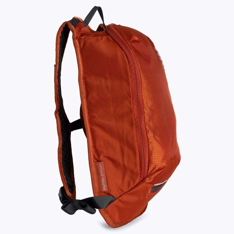 Thule UpTake Zaino di idratazione per bambini 6 l arancione 3203812 3