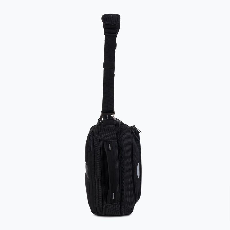 Borsa da viaggio Thule Crossover 2 nero 3203841 5