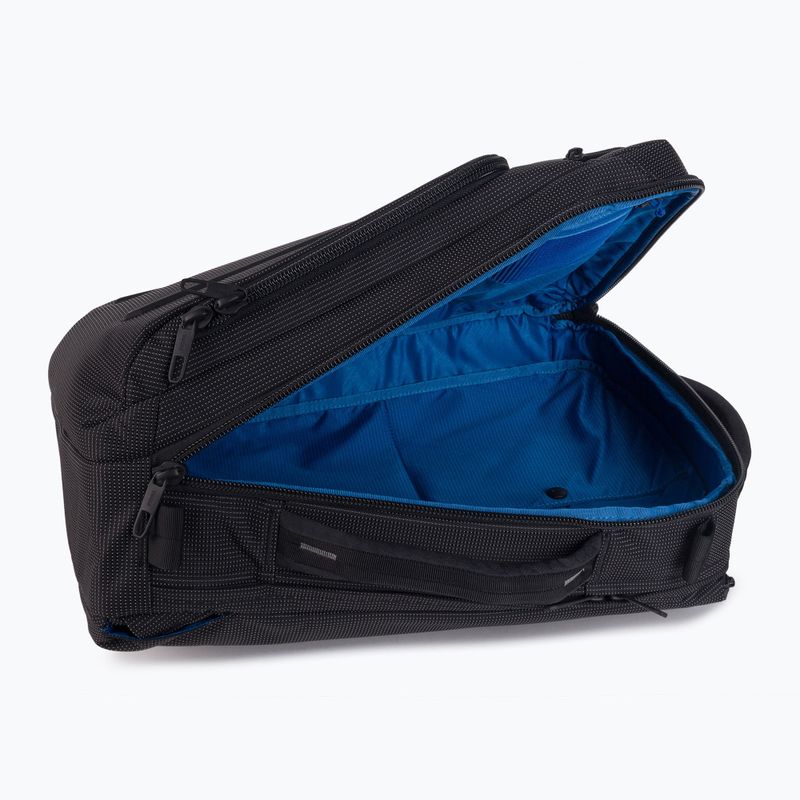 Borsa da viaggio Thule Crossover 2 nero 3203841 7
