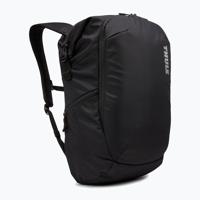 Thule Subterra Zaino da viaggio 34 l nero 3204022 6