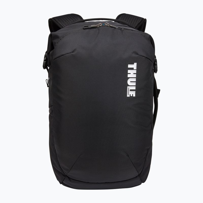 Thule Subterra Zaino da viaggio 34 l nero 3204022 7