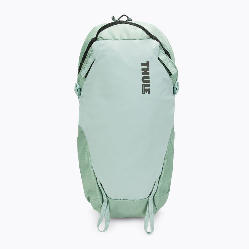 Zaino da trekking da donna Thule Stir 25 l blu chiaro 3204097