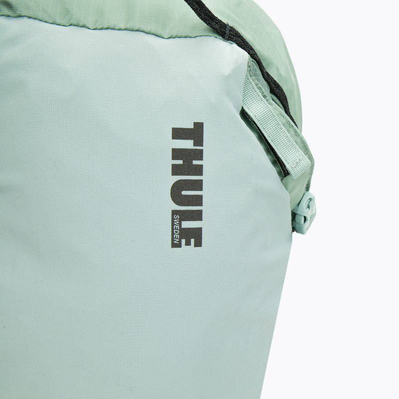 Zaino da trekking da donna Thule Stir 25 l blu chiaro 3204097 4