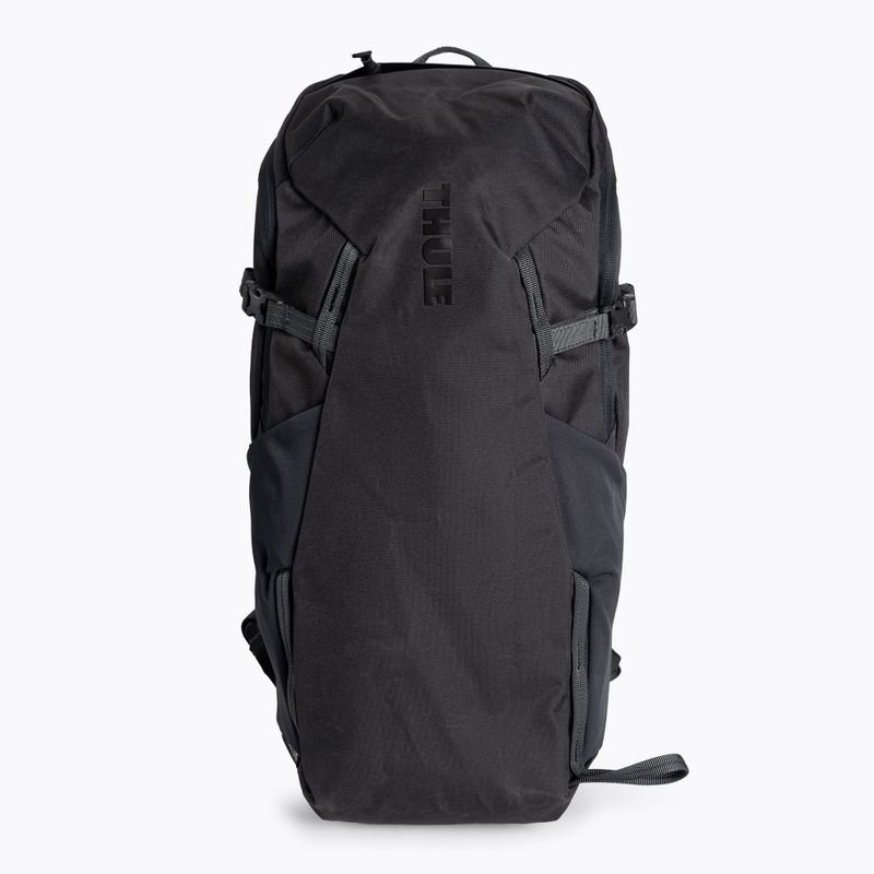 Thule AllTrail X 15 l zaino da trekking grigio 3204127