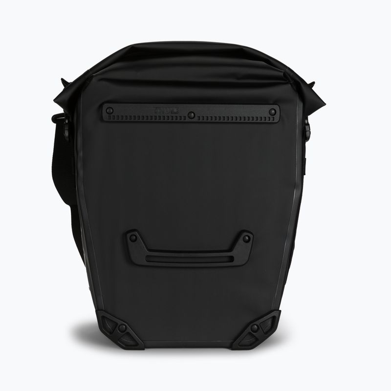 Thule Shield Pannier borsa da bici nera 3204208 4