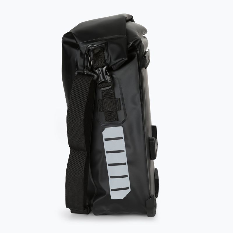 Thule Shield Pannier borsa da bici nera 3204208 5
