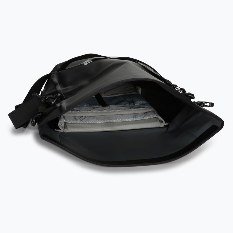 Thule Shield Pannier borsa da bici nera 3204208 7