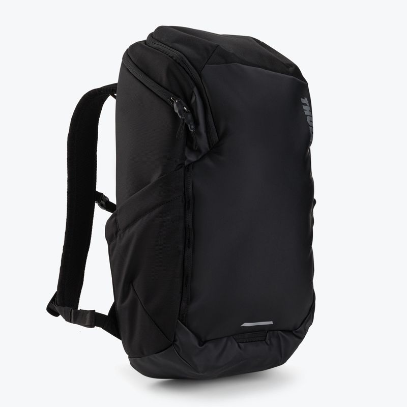 Zaino urbano Thule Chasm 26 l nero