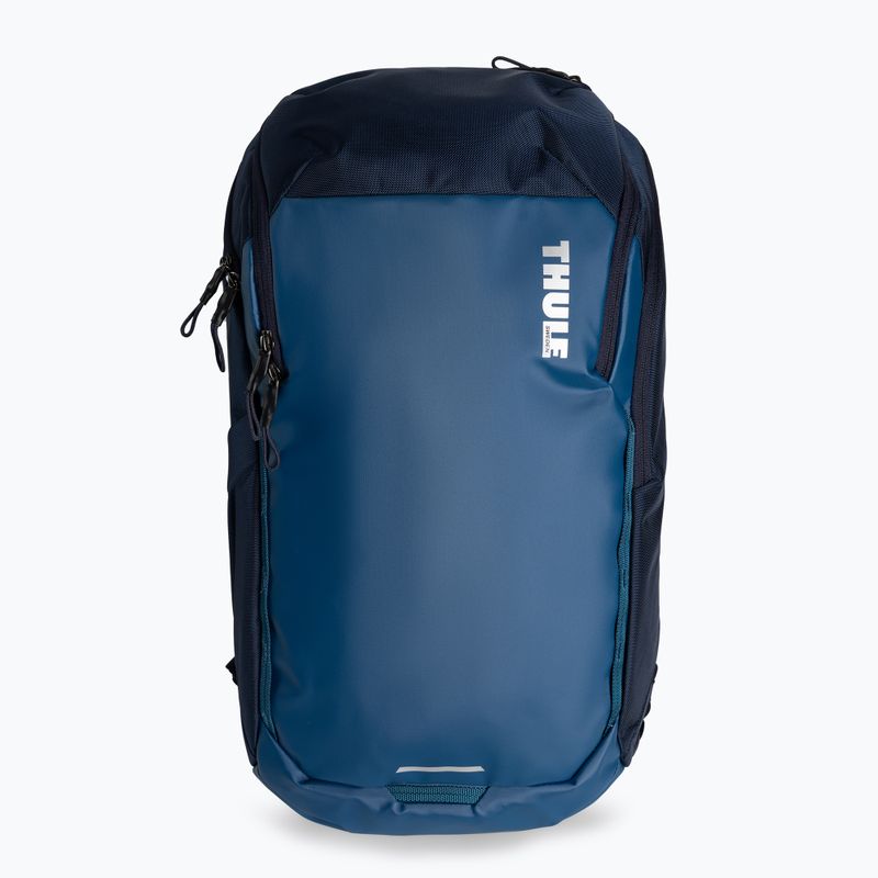 Zaino Thule Chasm 26 l poseidon city 2