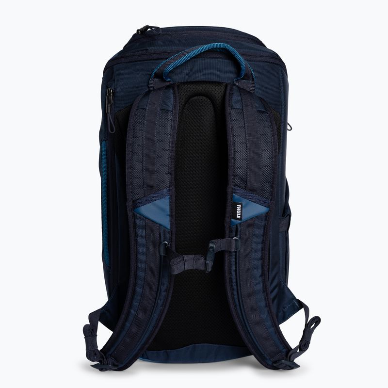 Zaino Thule Chasm 26 l poseidon city 3