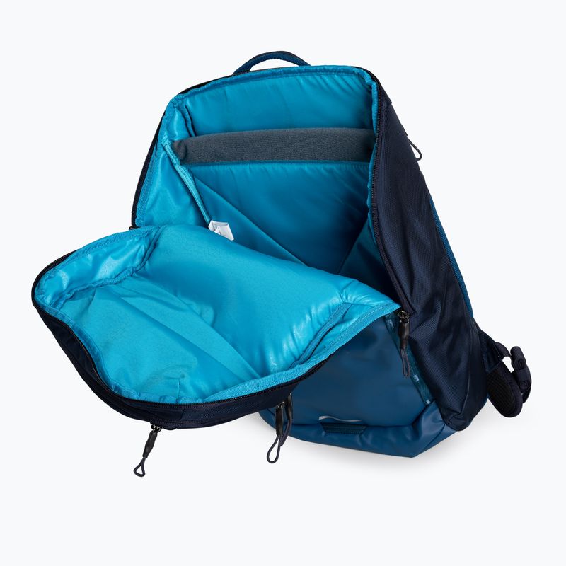 Zaino Thule Chasm 26 l poseidon city 7