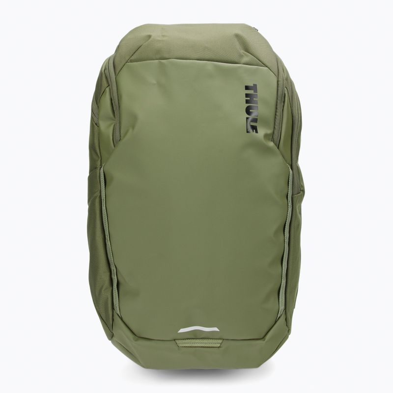 Zaino urbano Thule Chasm 26 l olivine