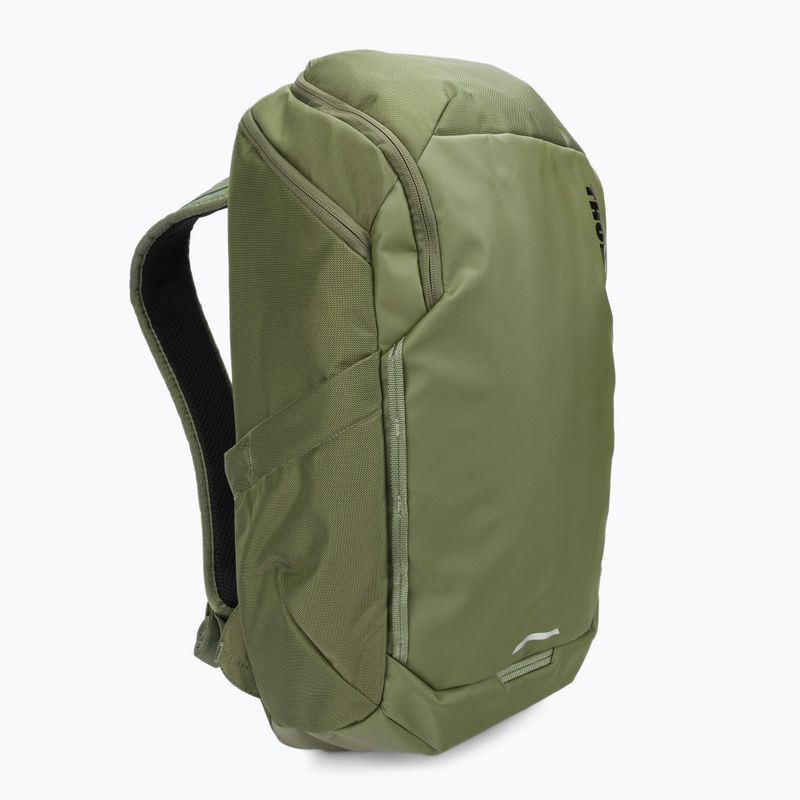 Zaino urbano Thule Chasm 26 l olivine 2