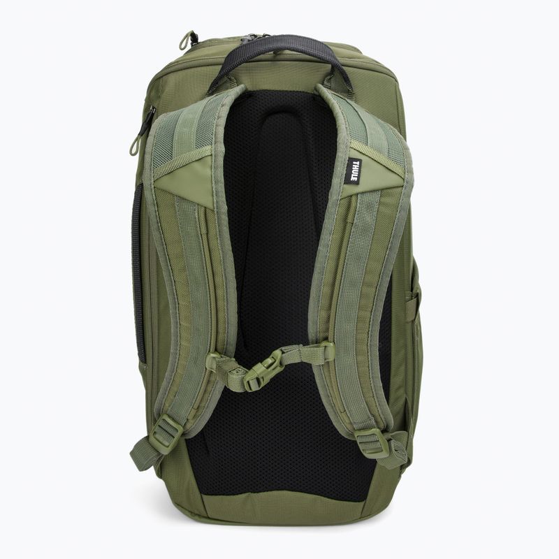 Zaino urbano Thule Chasm 26 l olivine 3