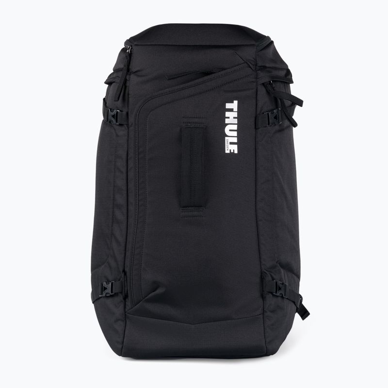 Zaino da sci Thule Roundtrip nero 3204357