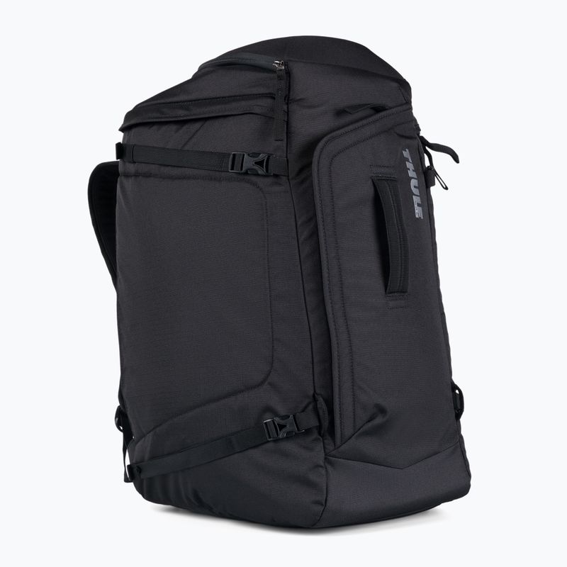 Zaino da sci Thule Roundtrip nero 3204357 2