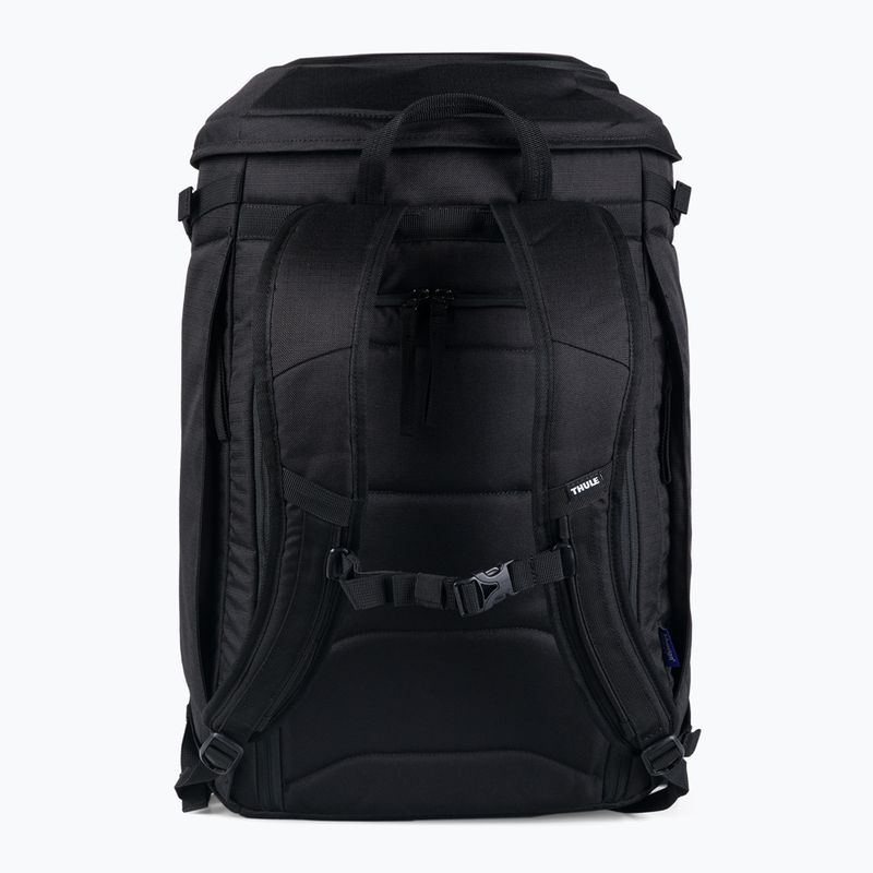 Zaino da sci Thule Roundtrip nero 3204357 3
