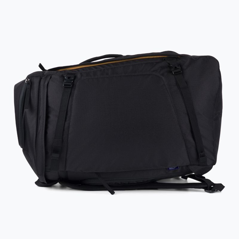 Zaino da sci Thule Roundtrip nero 3204357 4