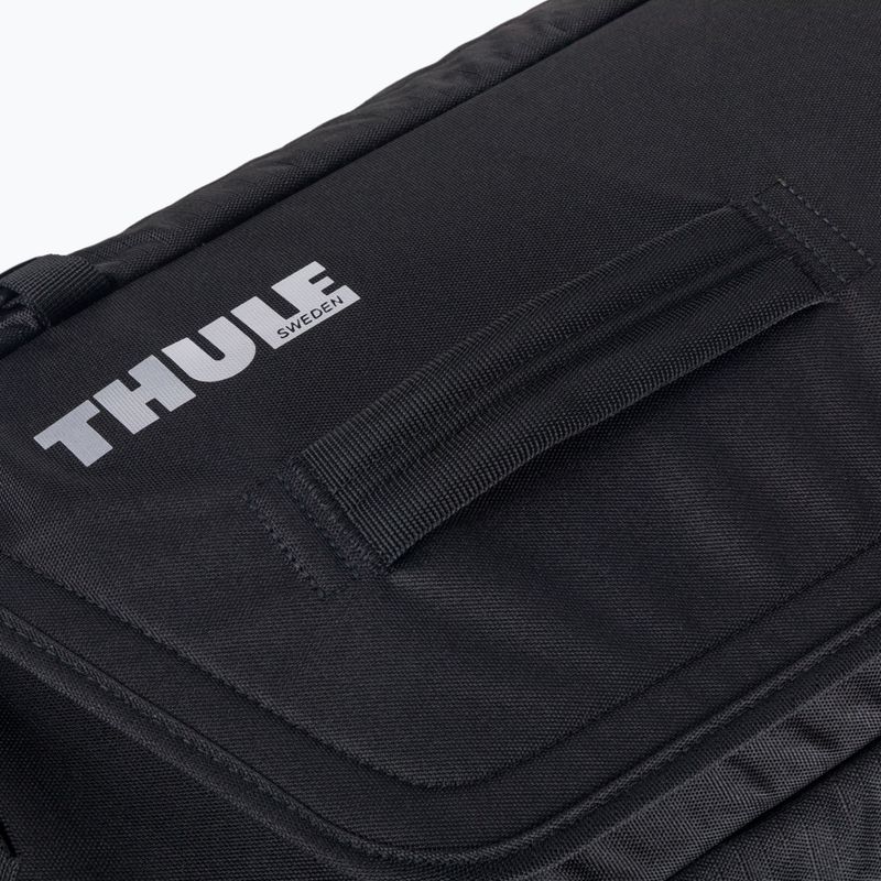 Zaino da sci Thule Roundtrip nero 3204357 5