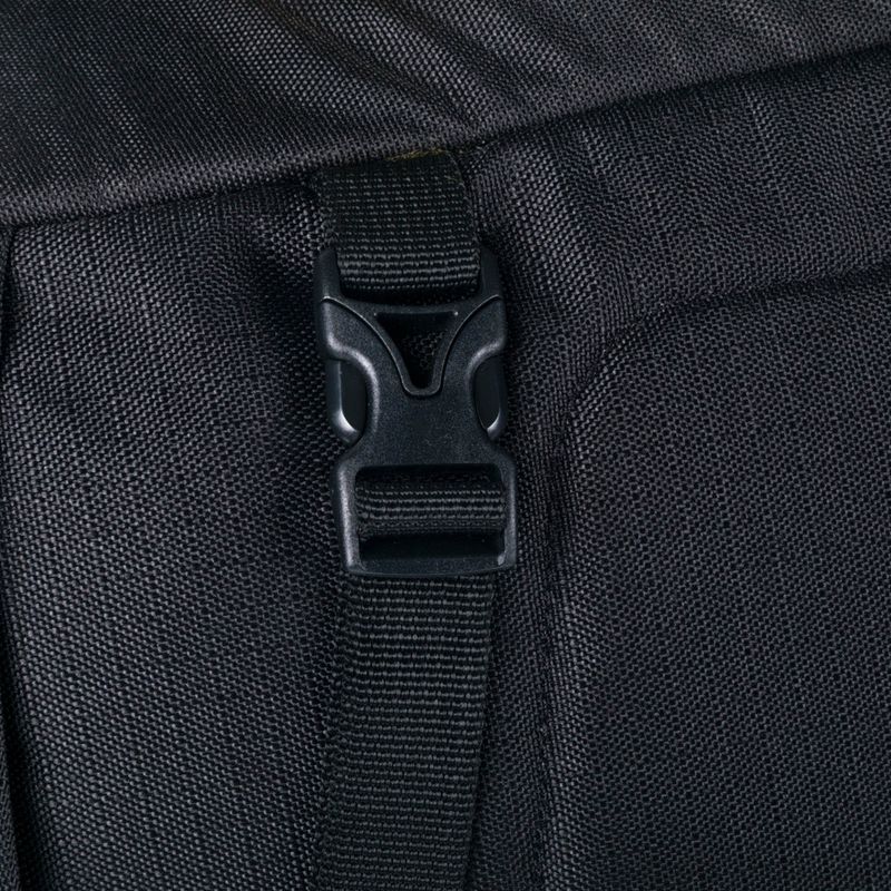 Zaino da sci Thule Roundtrip nero 3204357 6