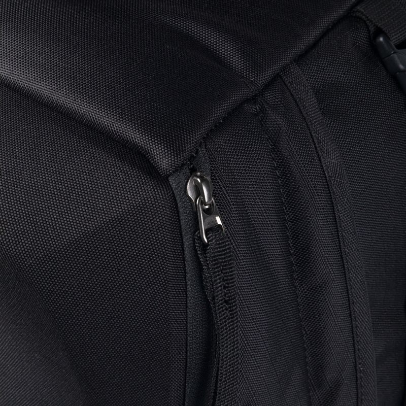 Zaino da sci Thule Roundtrip nero 3204357 7