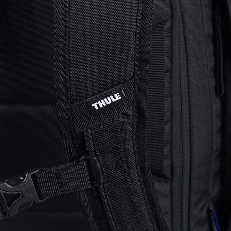 Zaino da sci Thule Roundtrip nero 3204357 8