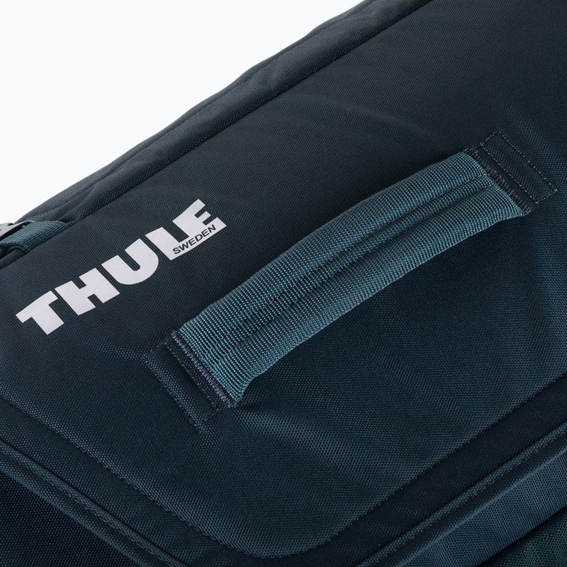 Zaino da sci Thule Roundgrip grigio 3204358 5