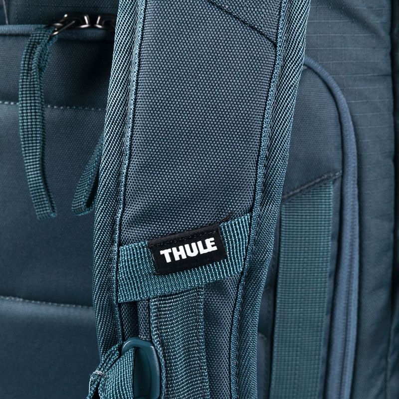 Zaino da sci Thule Roundgrip grigio 3204358 8