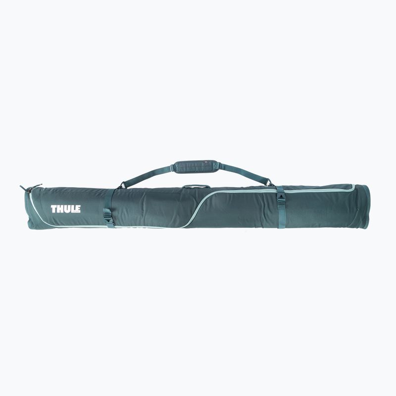 Borsa da sci Thule Roundtrip blu 3204360