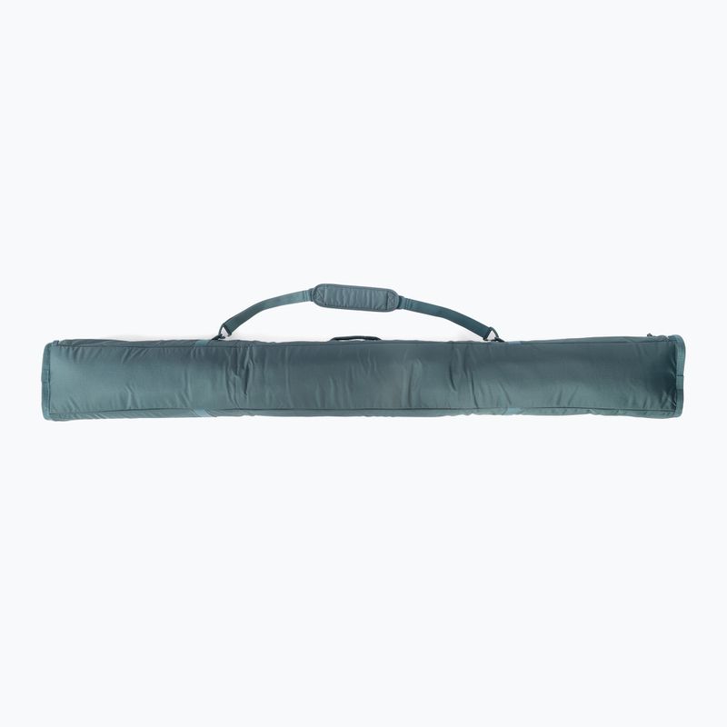 Borsa da sci Thule Roundtrip blu 3204360 2