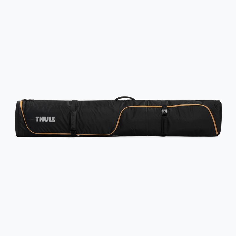 Thule Roundtrip Ski Roller nero 3204362