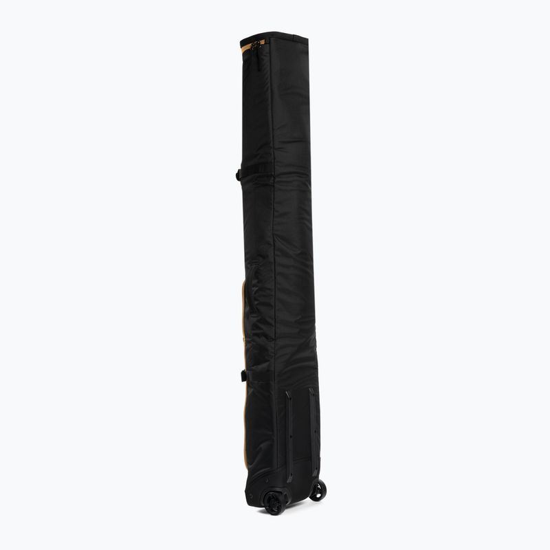 Thule Roundtrip Ski Roller nero 3204362 4