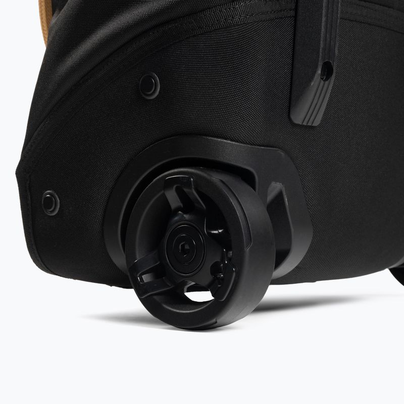 Thule Roundtrip Ski Roller nero 3204362 7