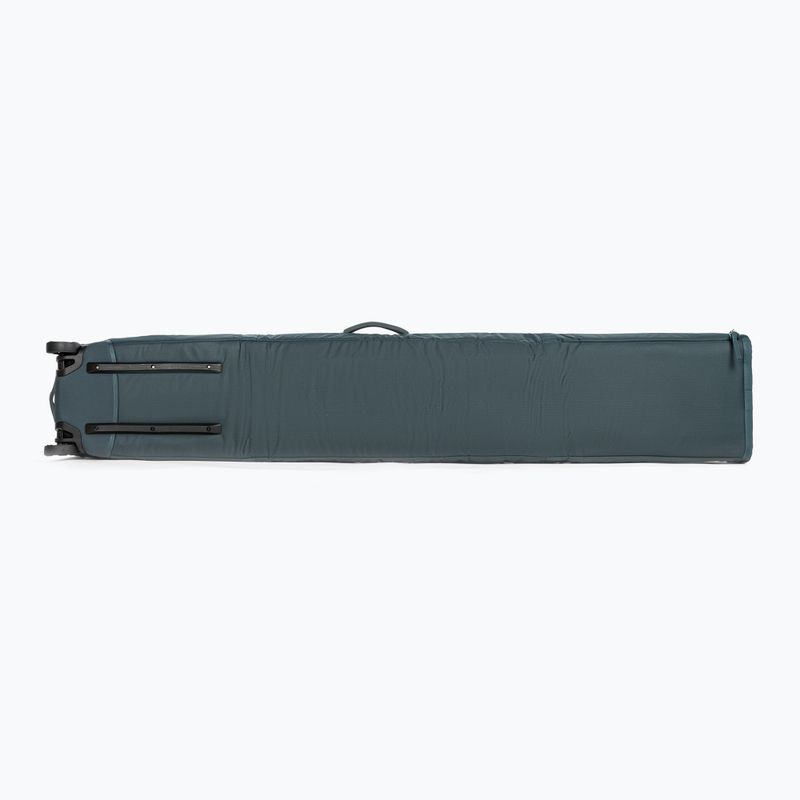 Thule Roundtrip Ski Roller blu 3204365 2