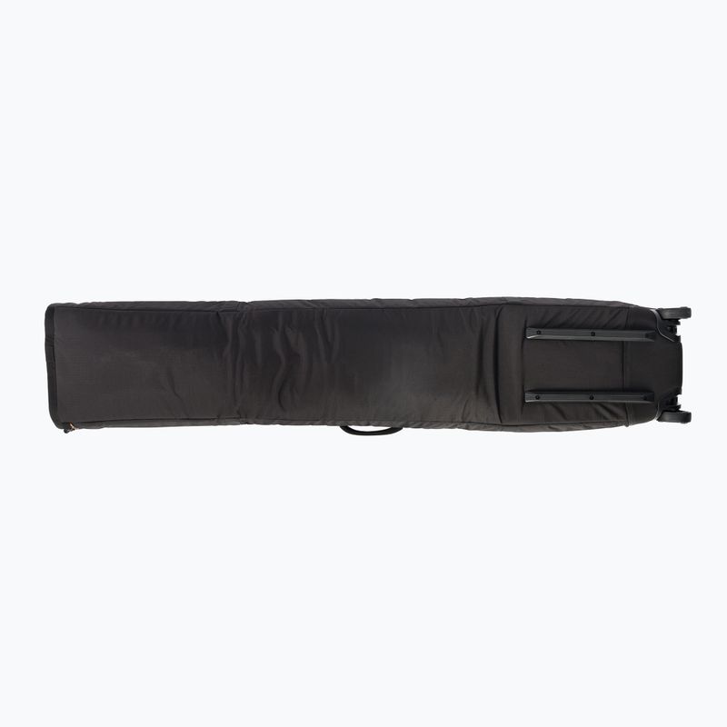 Copri snowboard Thule Roundtrip Snowboard Roller nero 3204366 2