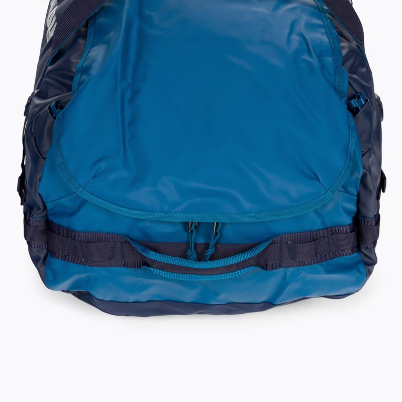 Borsa da viaggio Thule Chasm Duffel 130 l poseidon 4