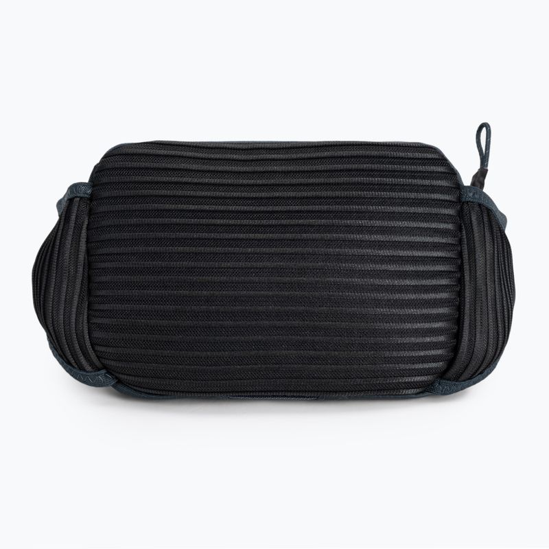 Thule Rail Hip Pack 0,5L marsupio grigio 3204479 7