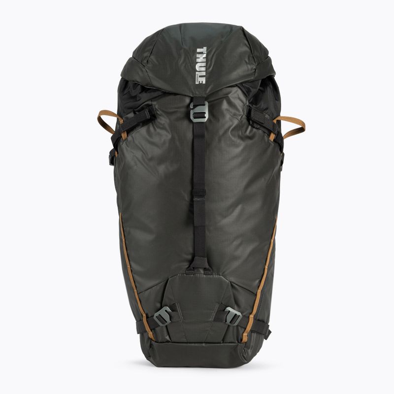 Thule Stir Alpine zaino da trekking 40 l grigio 3204502