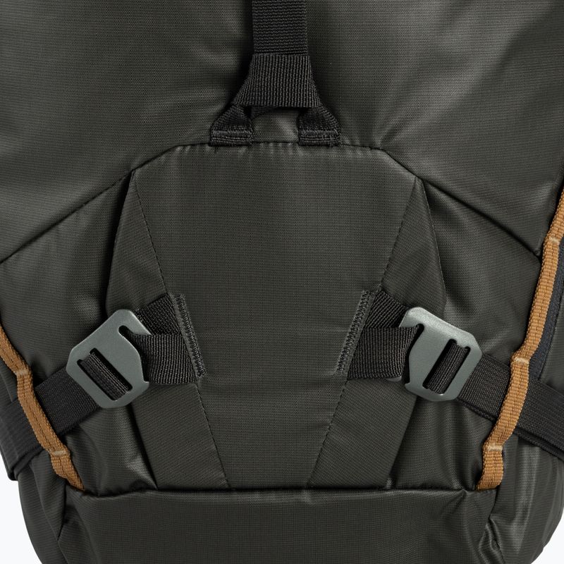Thule Stir Alpine zaino da trekking 40 l grigio 3204502 5
