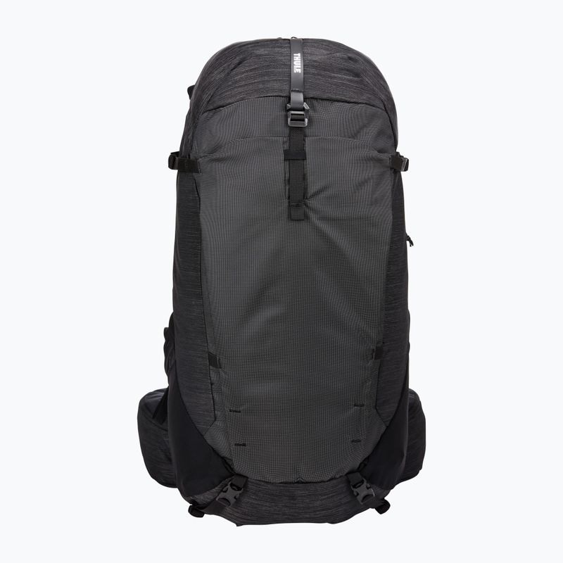 Zaino da trekking Thule Topio 30 l nero 3204503 8