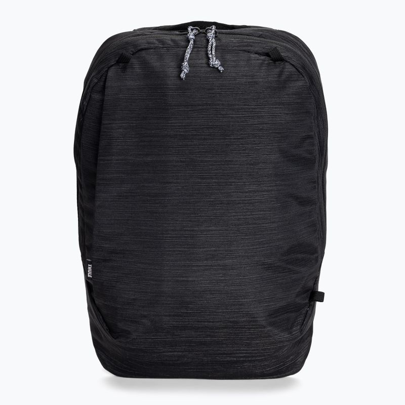 Thule Sapling 10 l nero 3204540 zaino monospalla da escursionismo per bambini 2