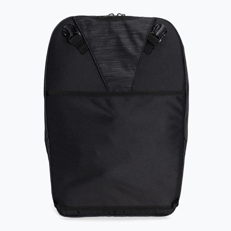 Thule Sapling 10 l nero 3204540 zaino monospalla da escursionismo per bambini 3