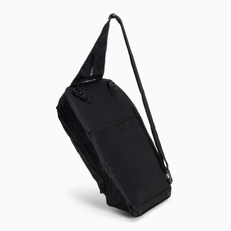 Thule Sapling 10 l nero 3204540 zaino monospalla da escursionismo per bambini 4